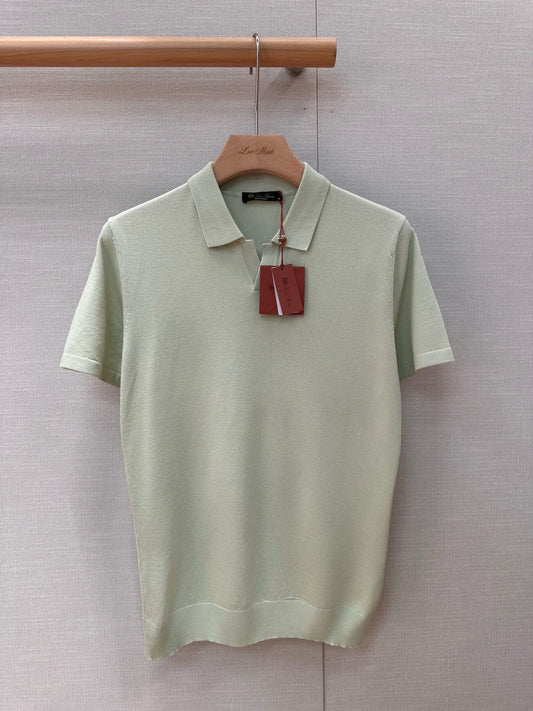 LP Polo