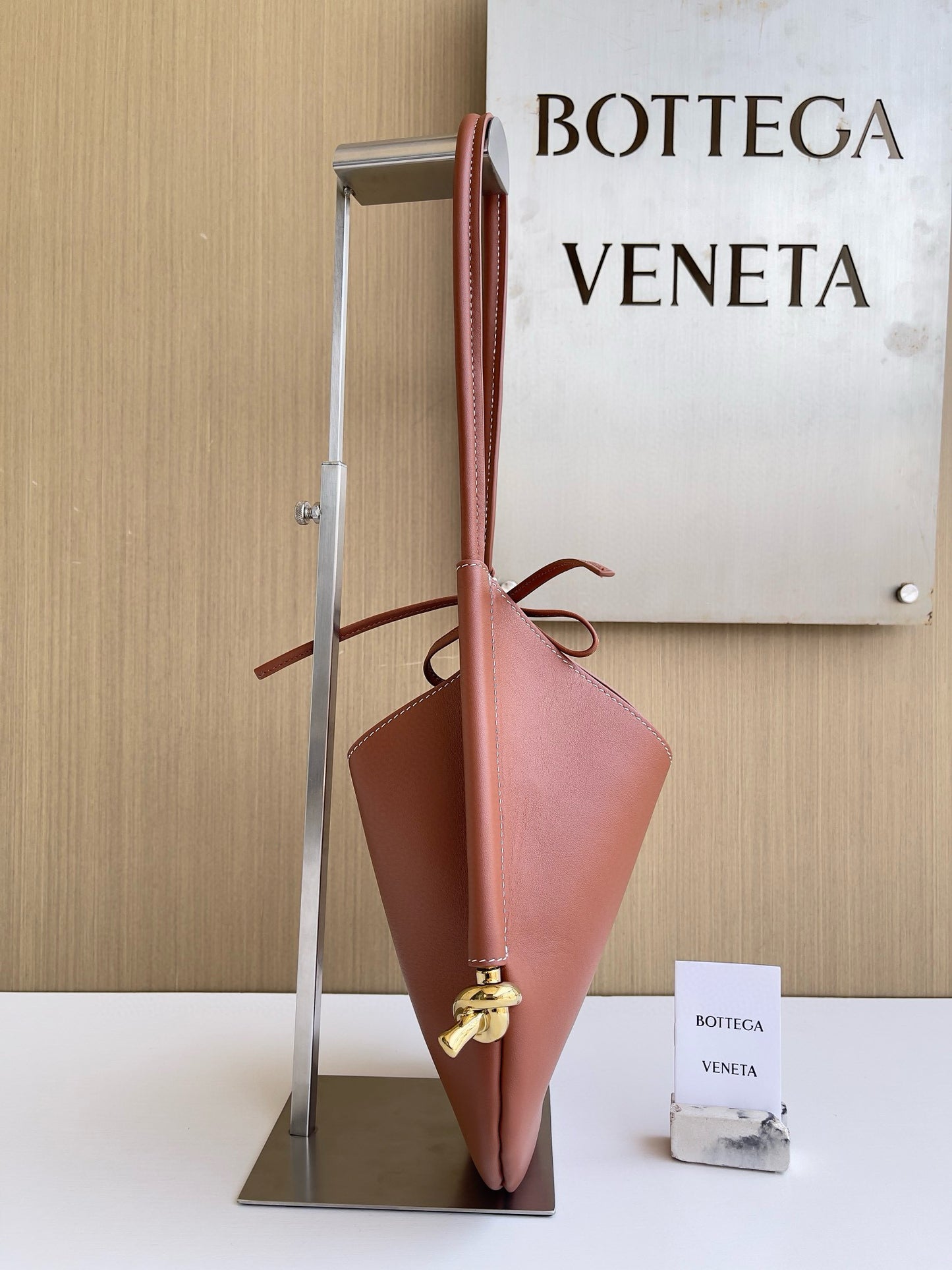 BV Solstice Bag Mini
