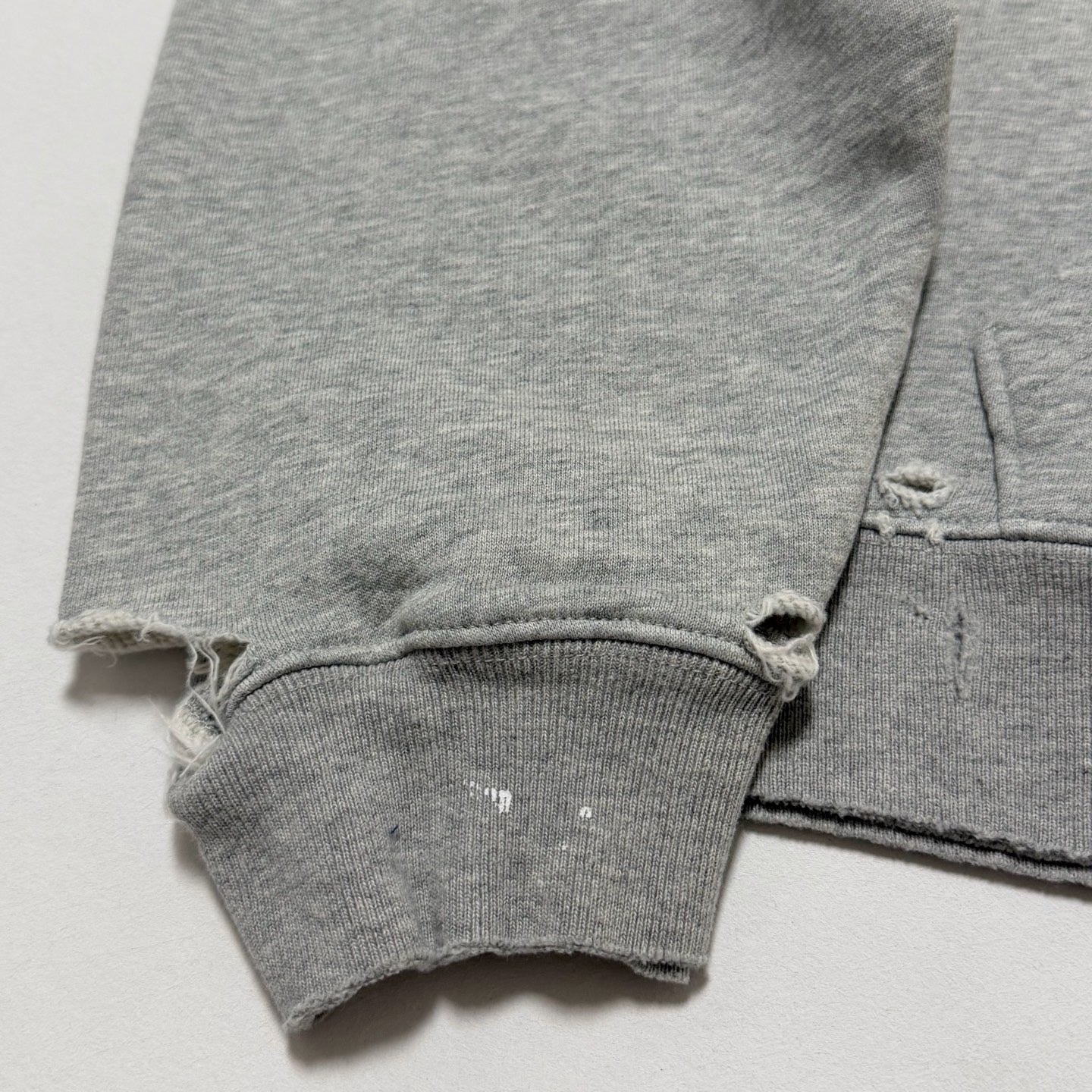 Gallery Dept Hoodie