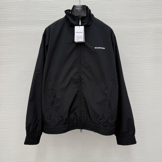Balenciaga Jacket