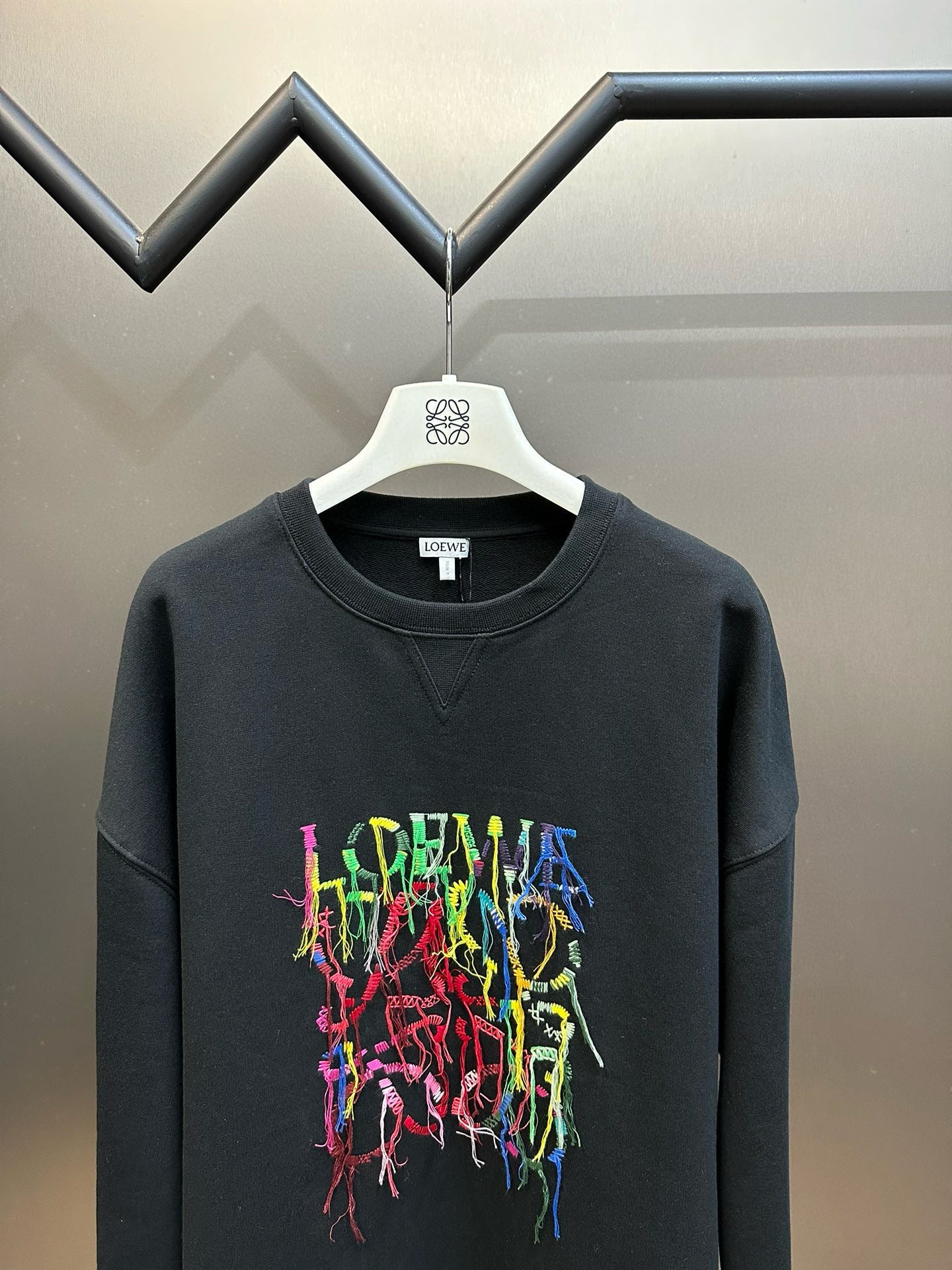 Loewe Sweater