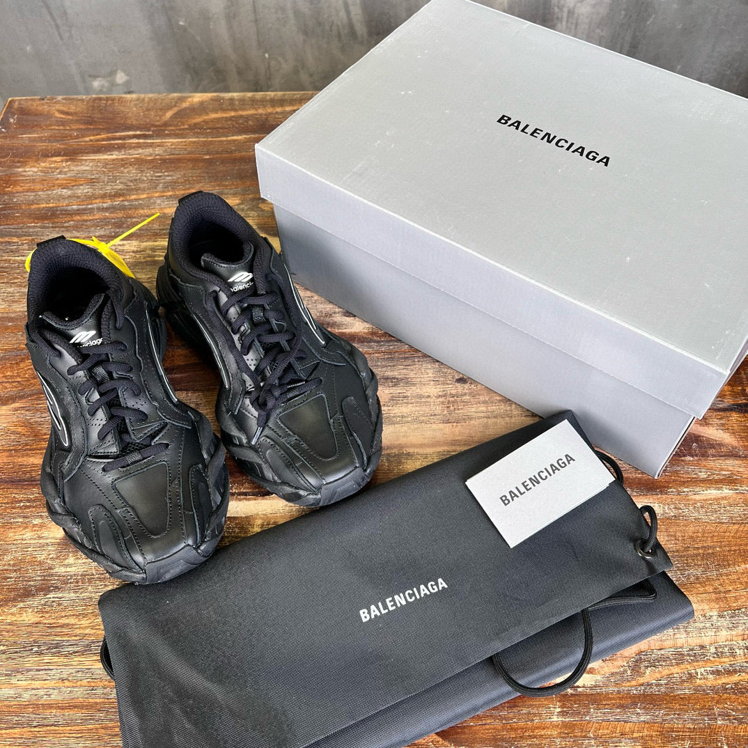 Balenciaga Sneakers
