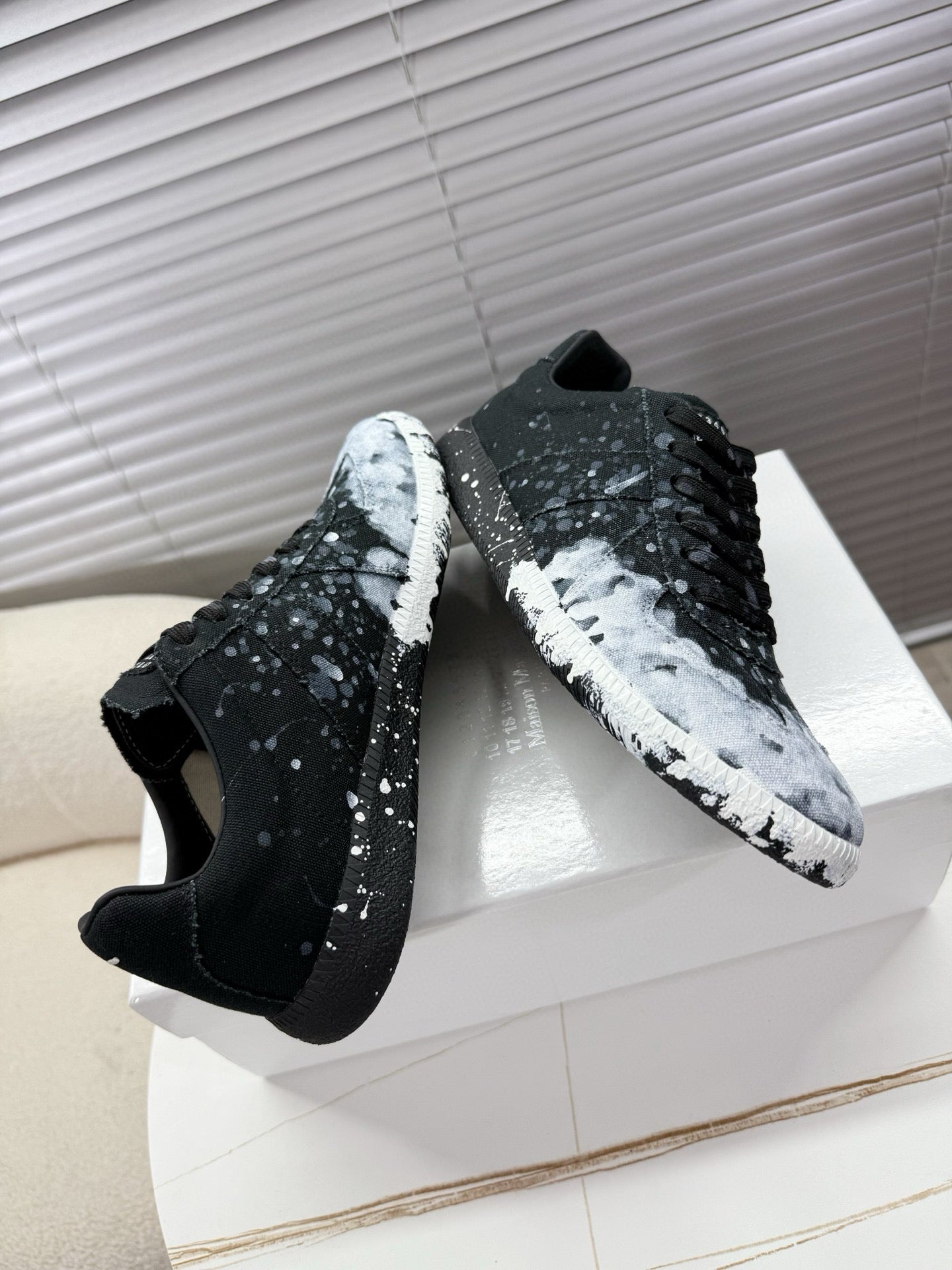 Maison Margiela Sneakers