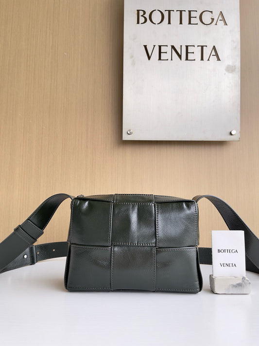 BV Cassette Mini Bag