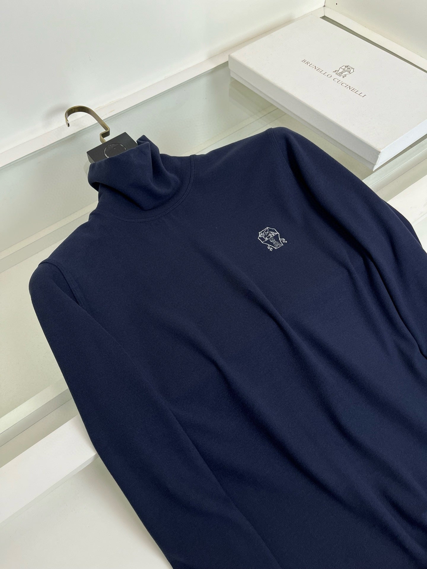 Brunello Cucinelli Sweater