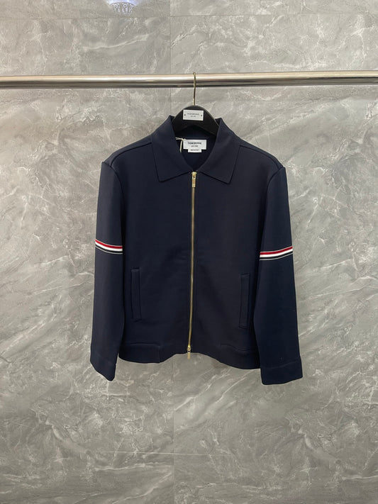 Thom Browne Jacket
