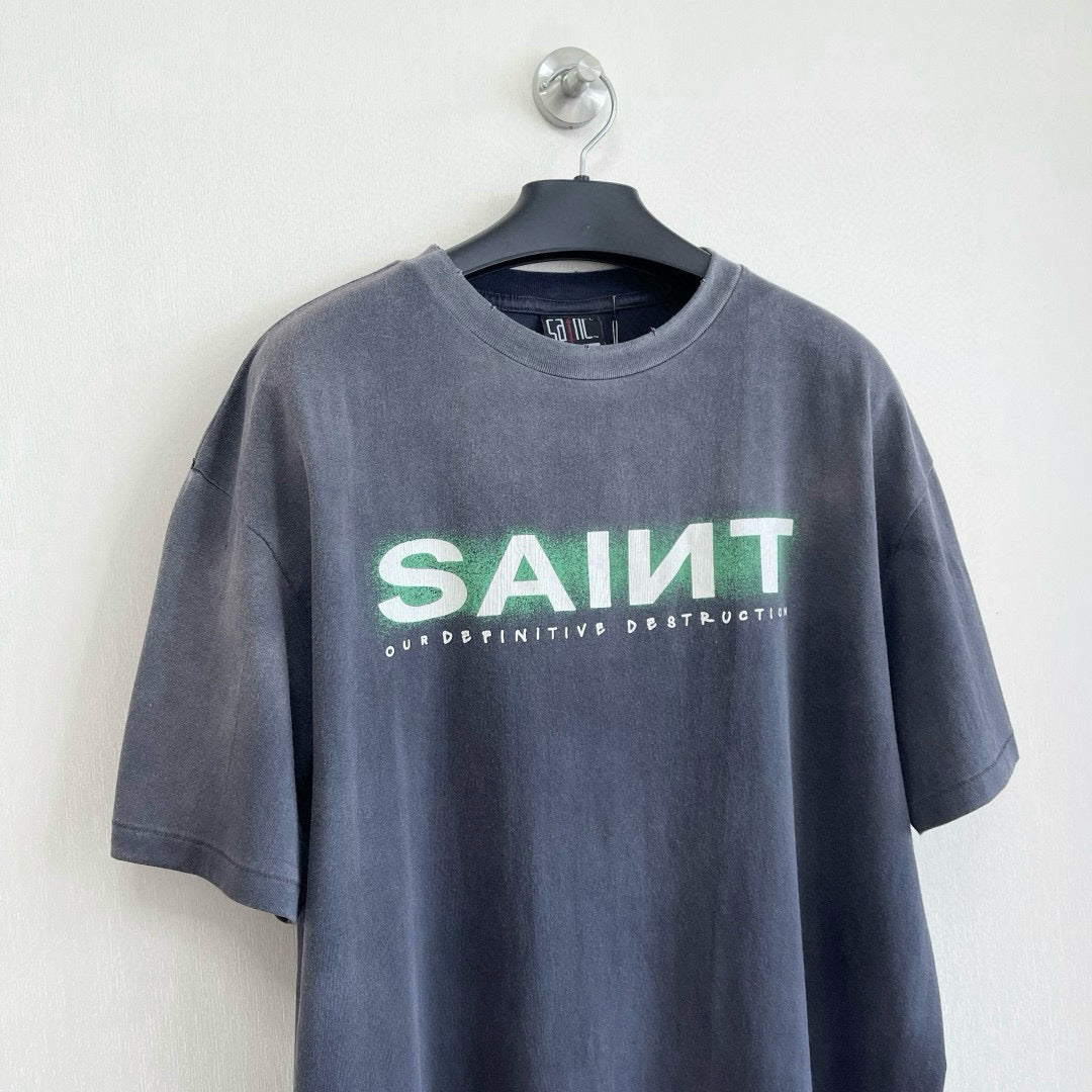 Saint Michael T-Shirt