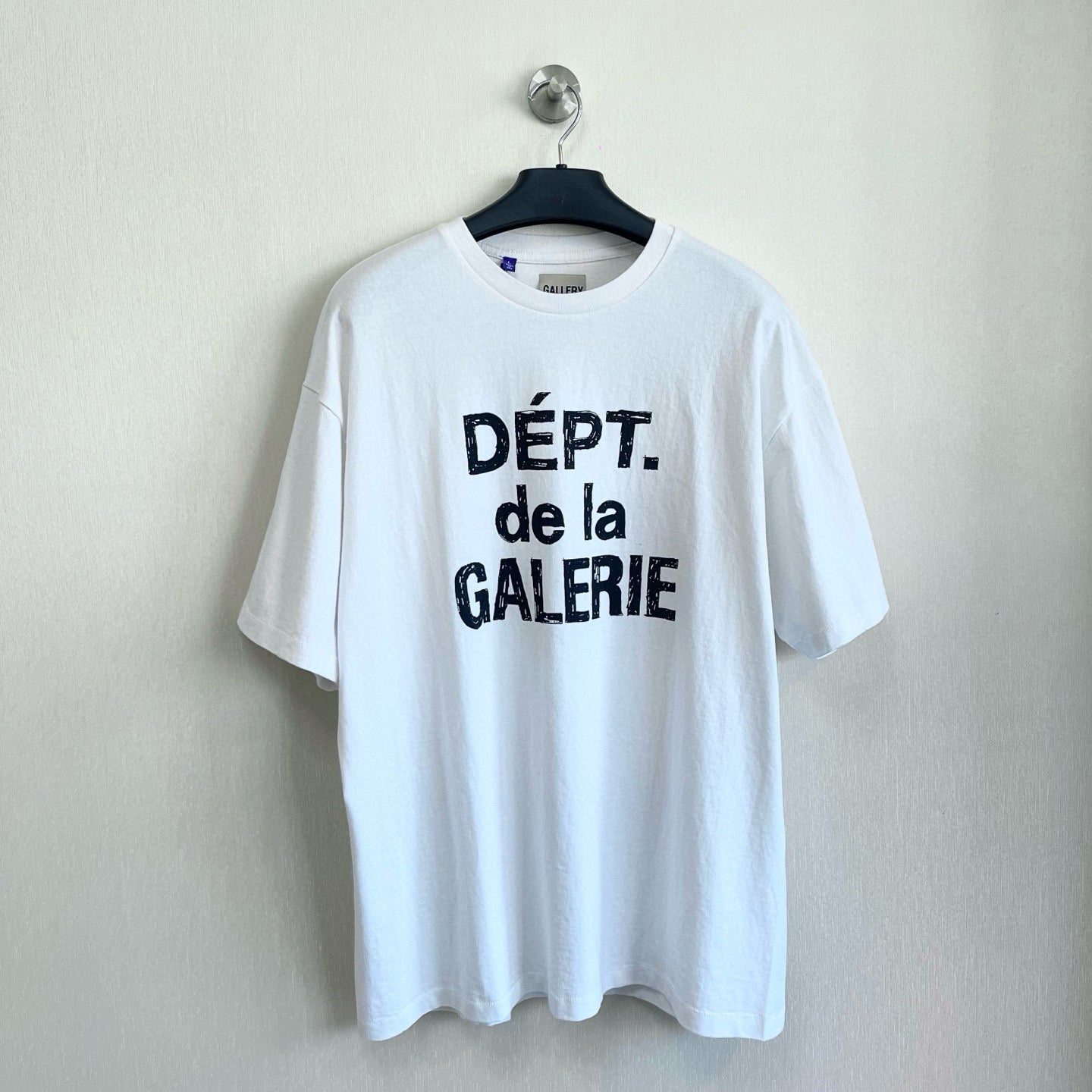 Gallery Dept T-Shirt