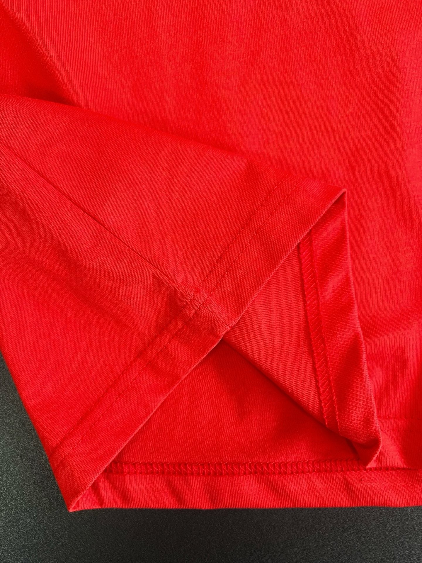 Celine T-Shirt