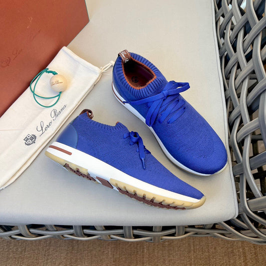 LP Sneakers