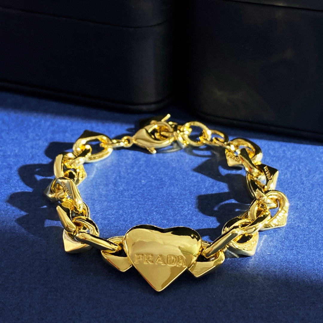 Prada Bracelet