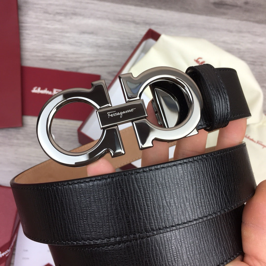 Ferragamo Belt