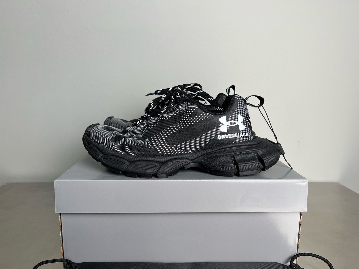 Balenciaga Sneakers