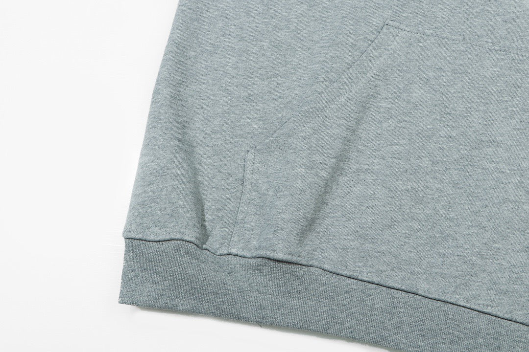 Vetements Hoodie