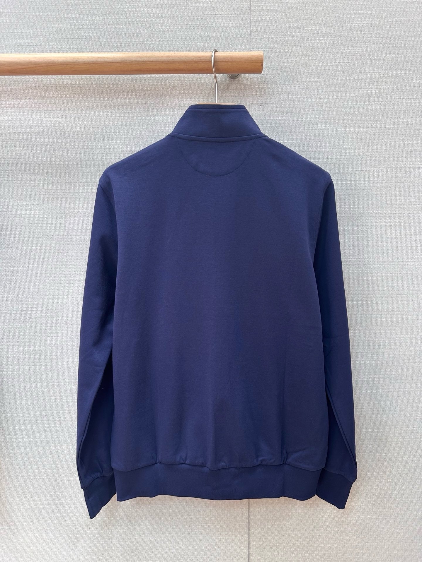 BC Jacket