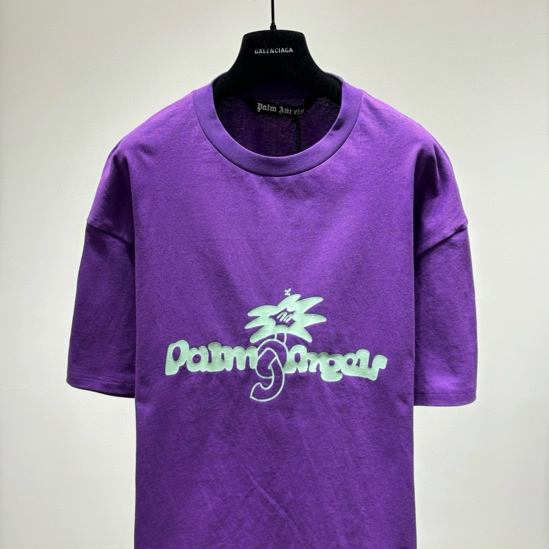 Palm Angels T-shirt