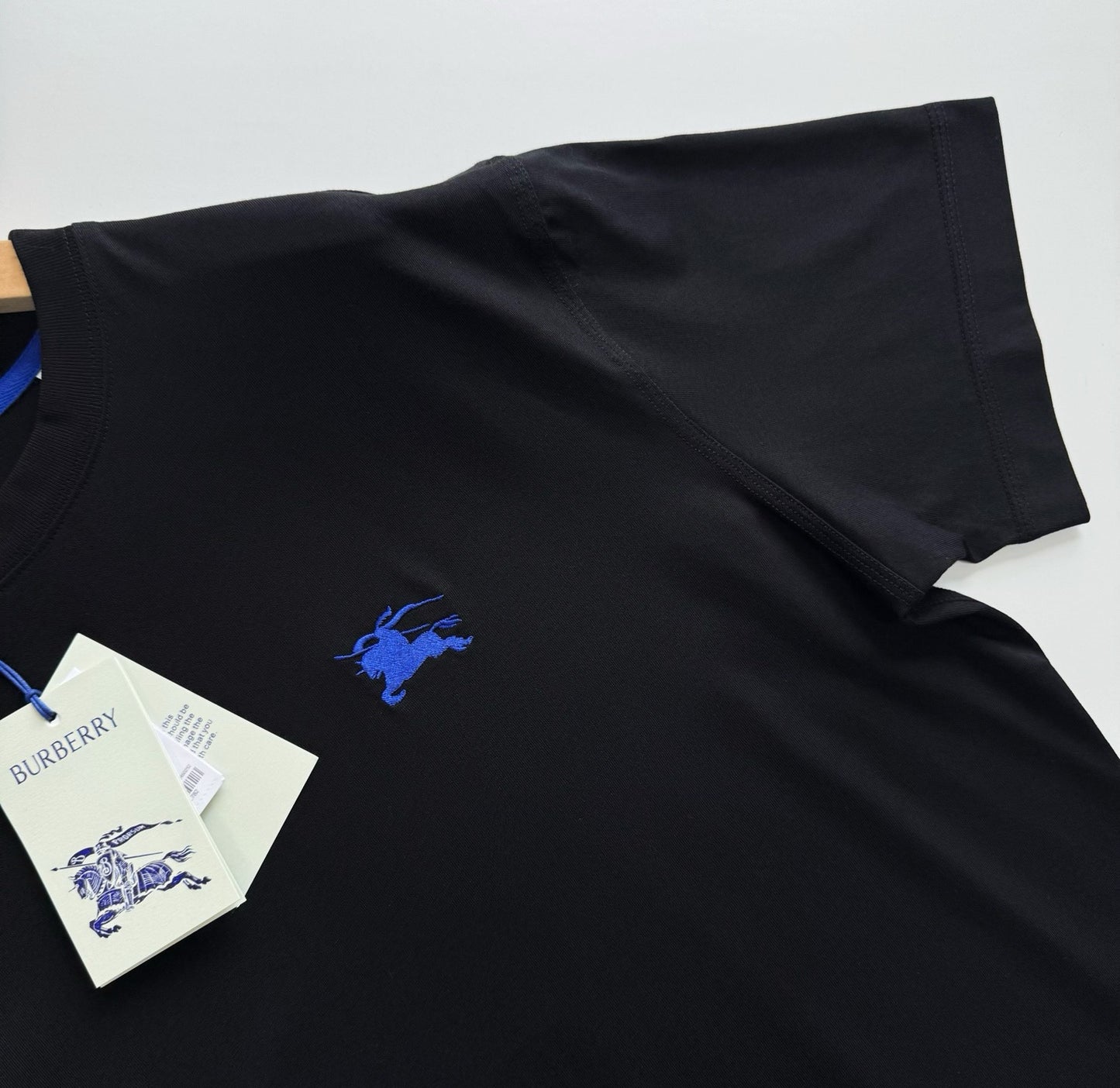 BBR T-shirt
