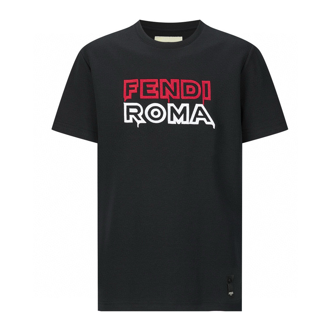 Fendi T-shirt