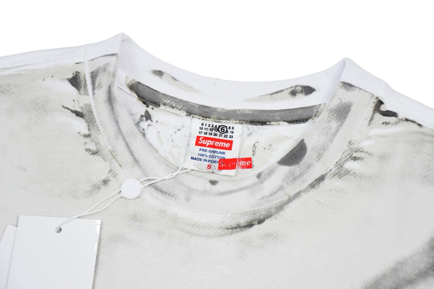 MM6 T-shirt