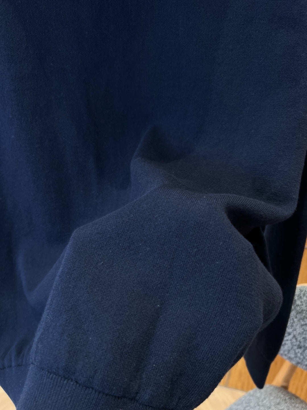 Dior Jacket