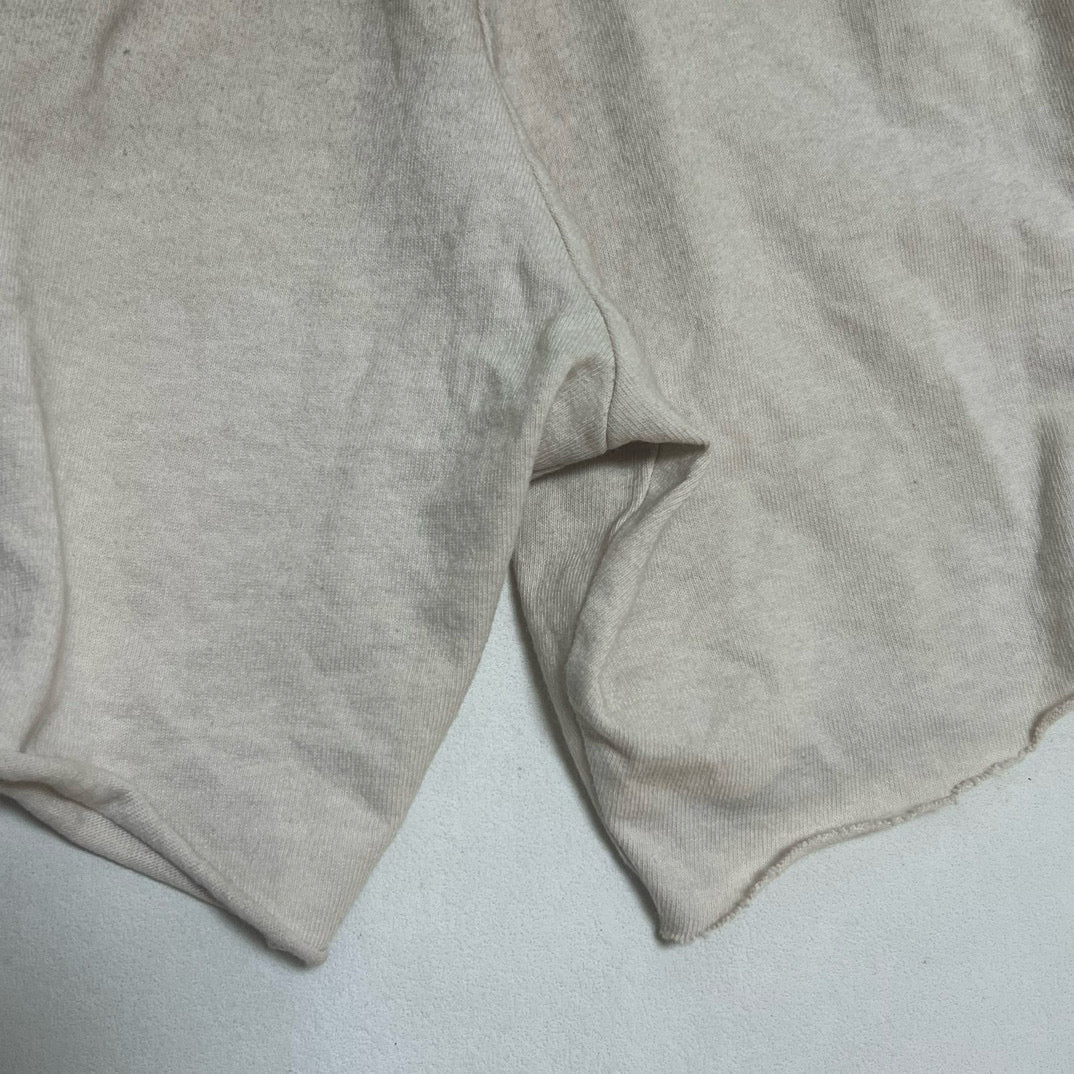 Gallery Dept Short Pants