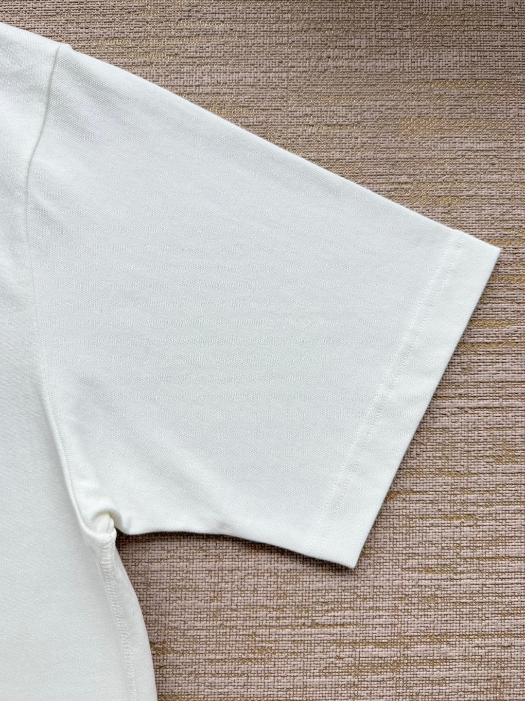 AS T-Shirt