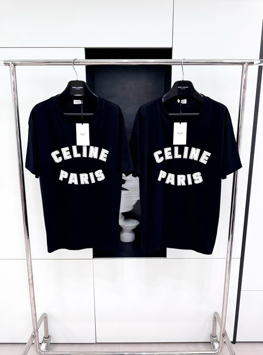 Celine T-shirt