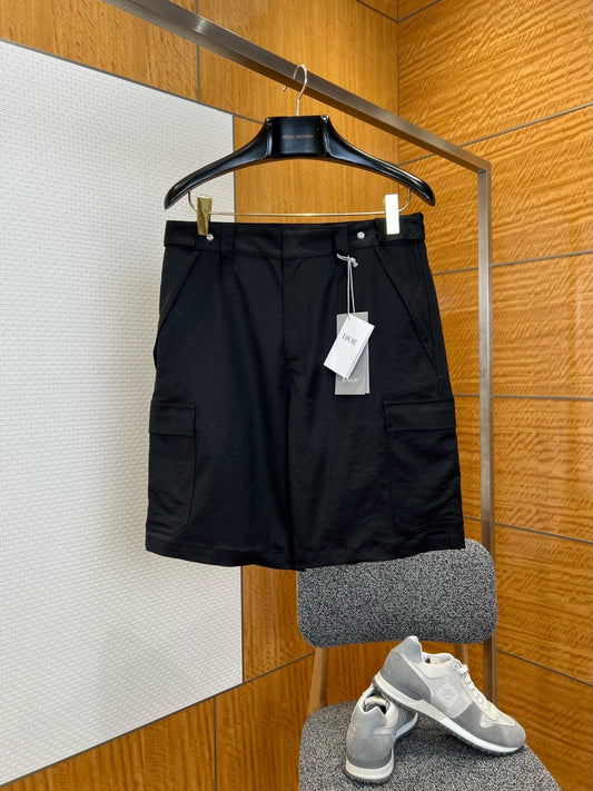 Dior Short Pant