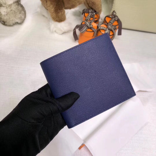 Hermes Wallet