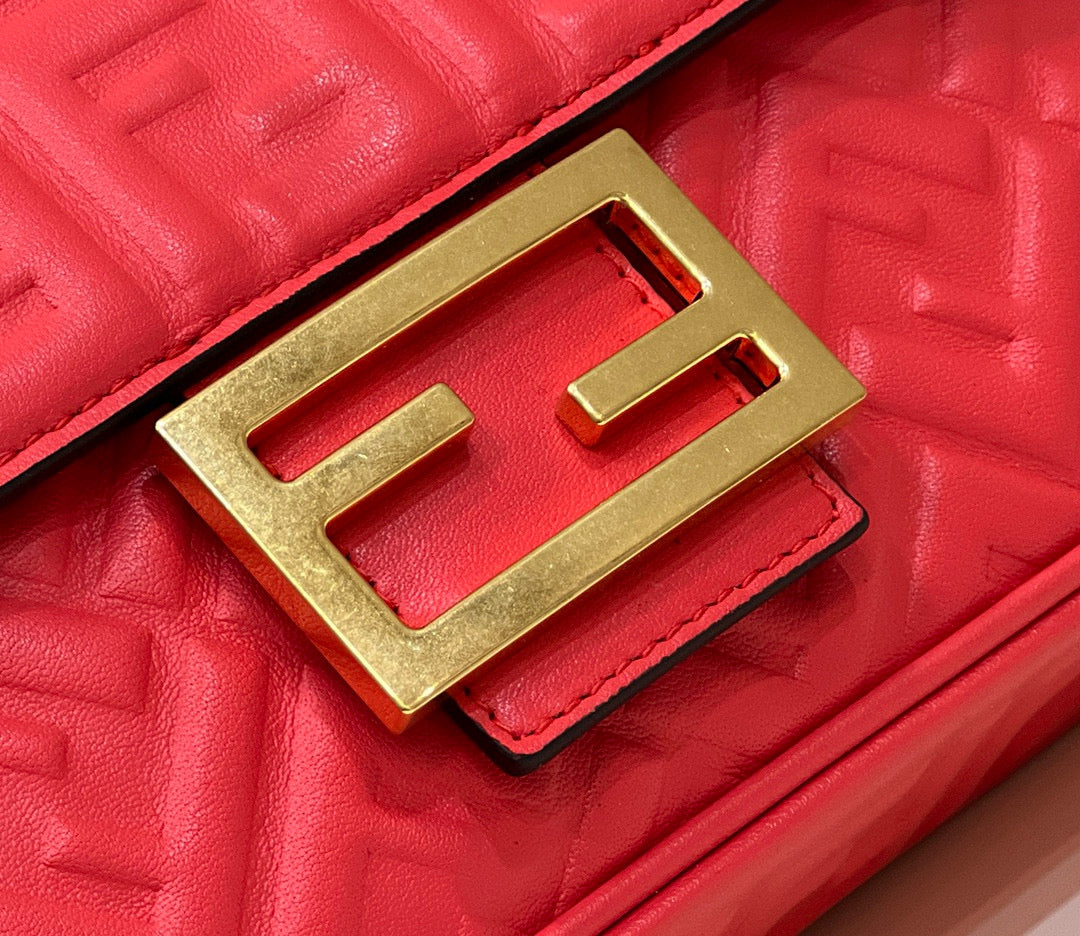 Fendi Baguette