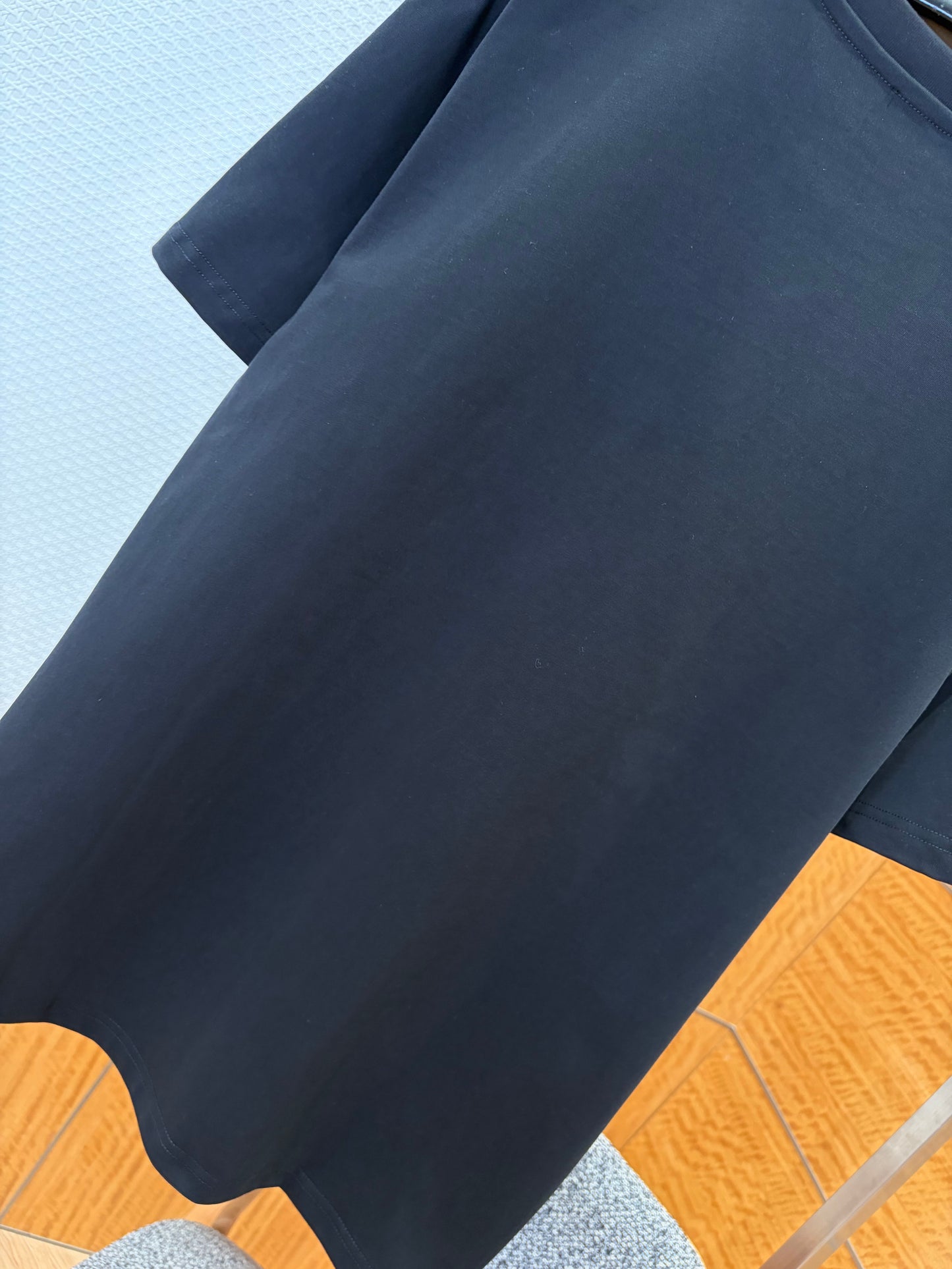 Hermes T-shirt
