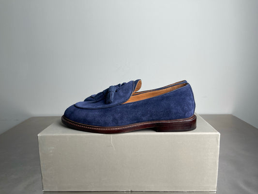 BC Loafer