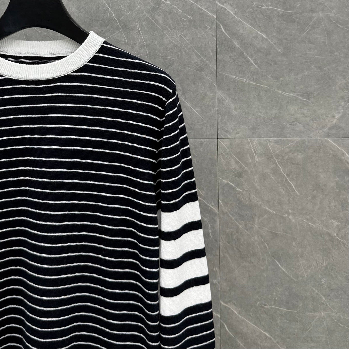 Thom Browne Sweater
