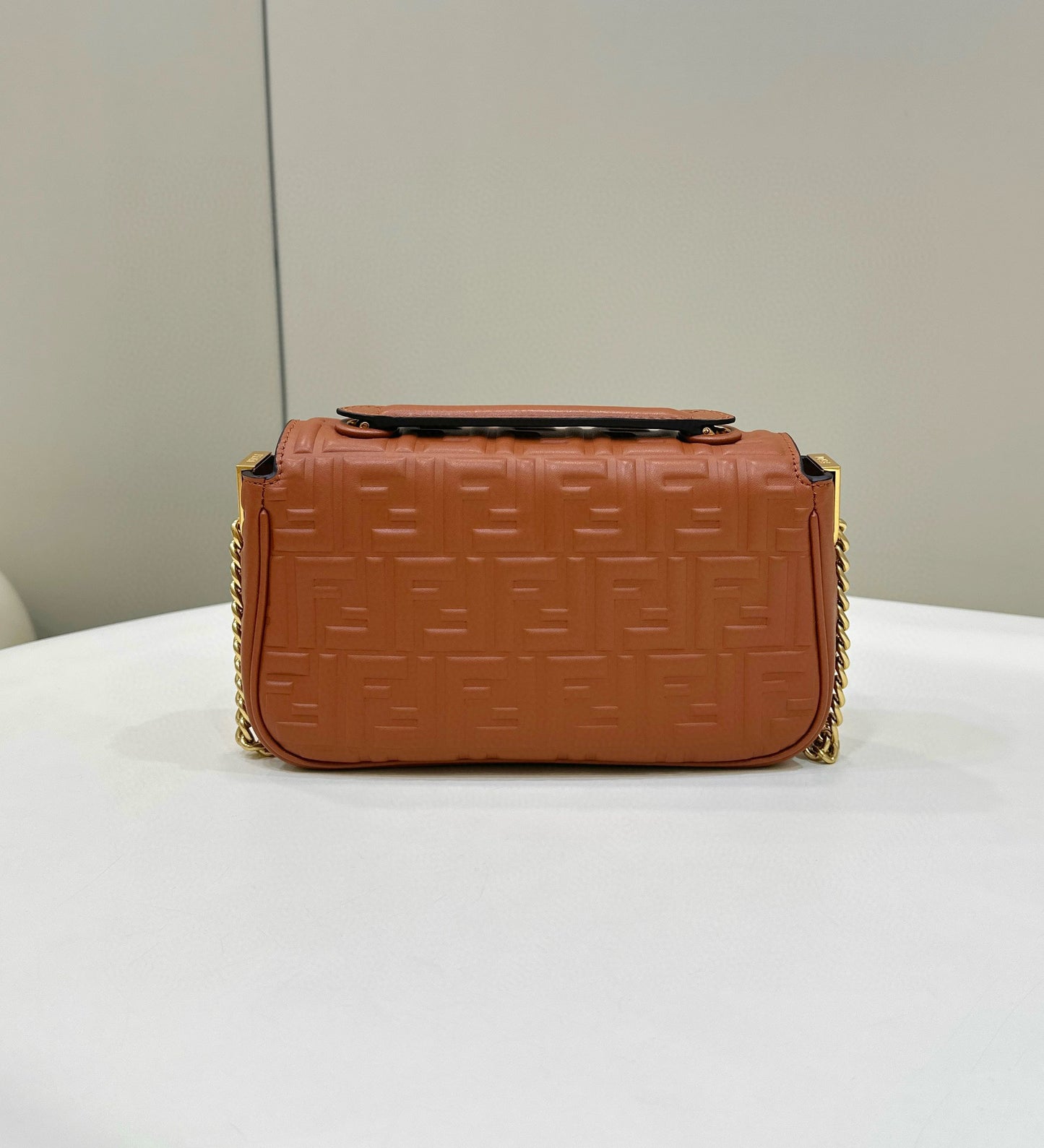 Fendi Baguette Bag
