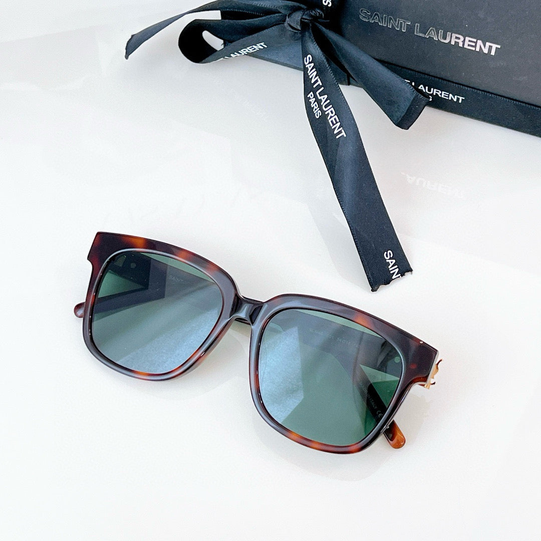 YSL Sunglasses