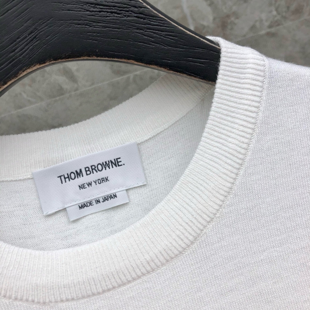 Thom Browne T-Shirt