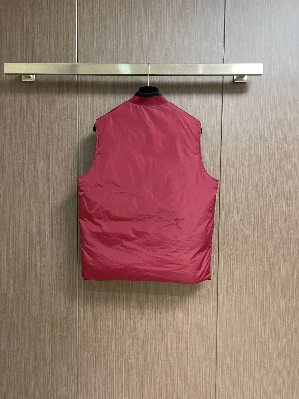 Dolce & Gabbana Vest