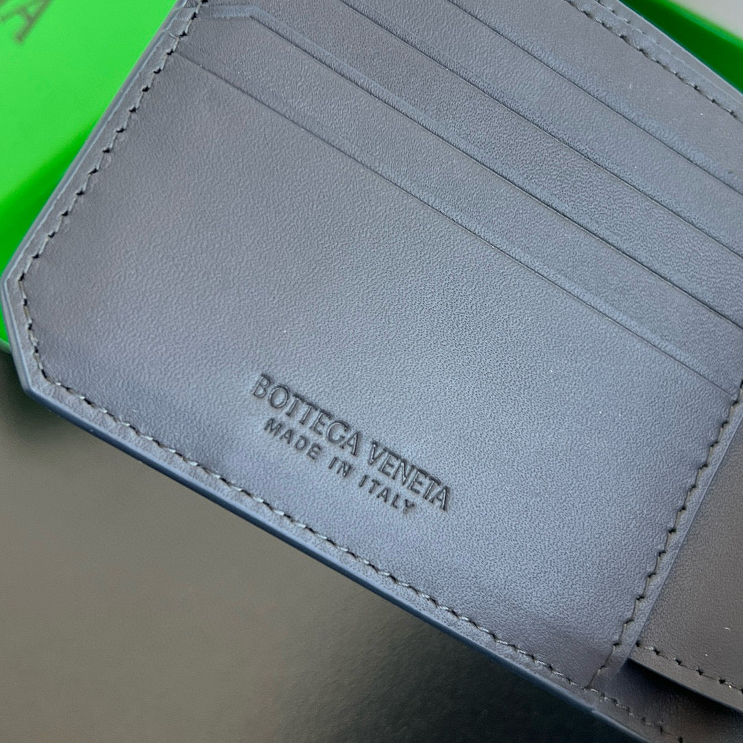 Bottega Veneta Wallet
