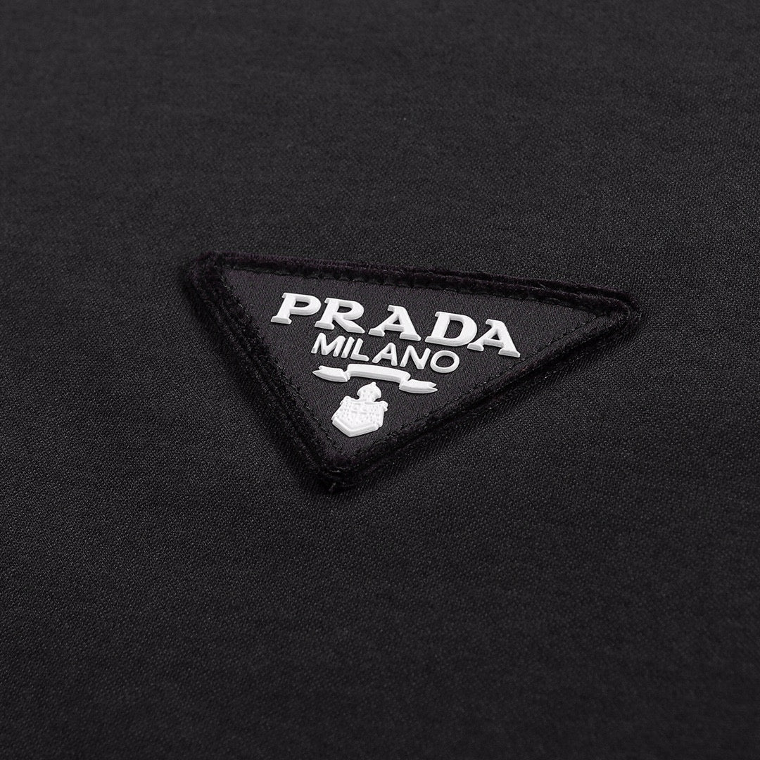 Prada Sweater