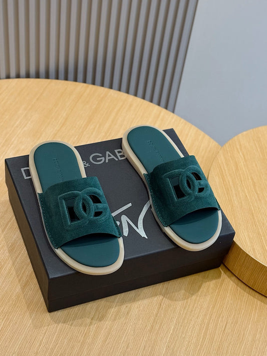 DG Sandals