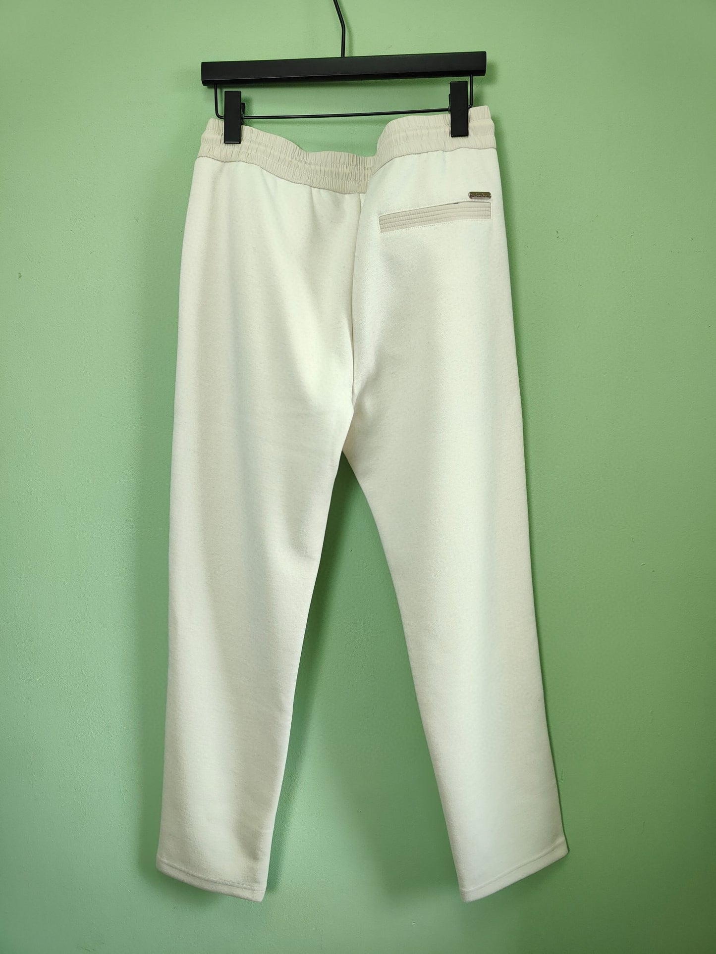 Loro Piana Long Pants