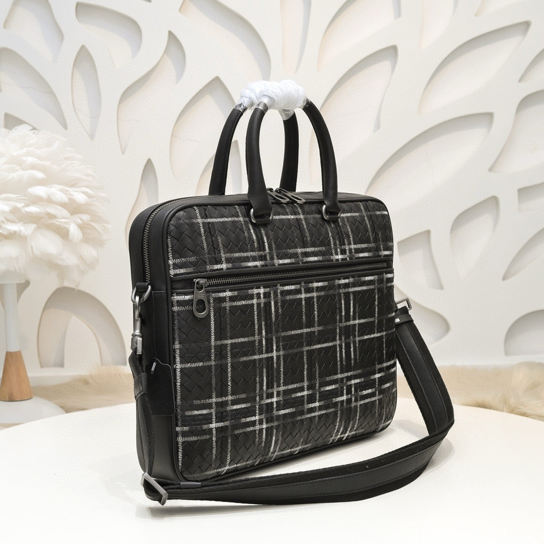 BV BRIEFCASE