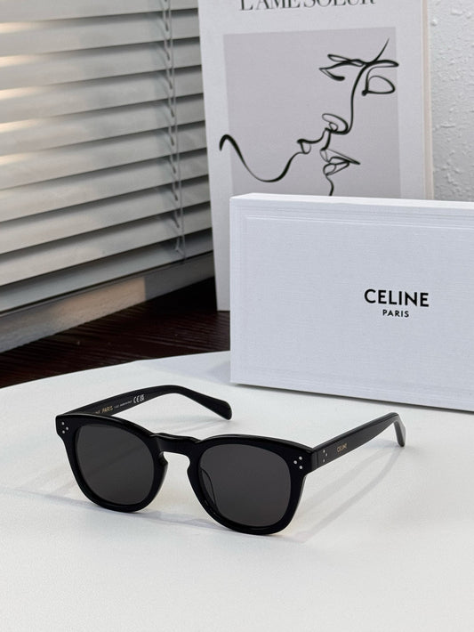 Celine Sunglasses