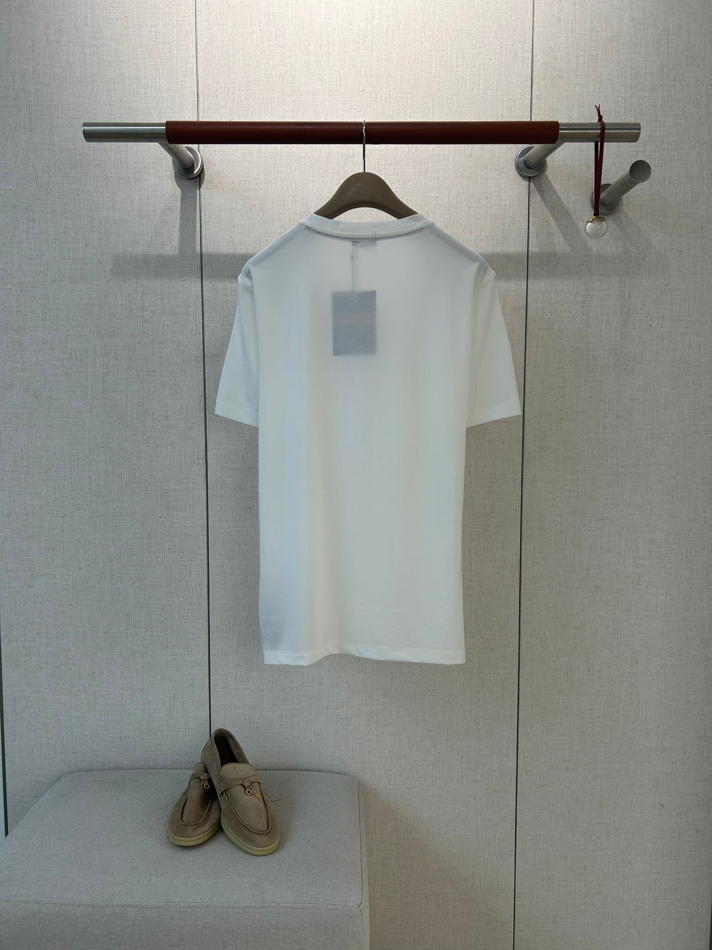 ZG T-shirt
