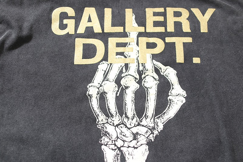 Gallery Dept T-Shirt