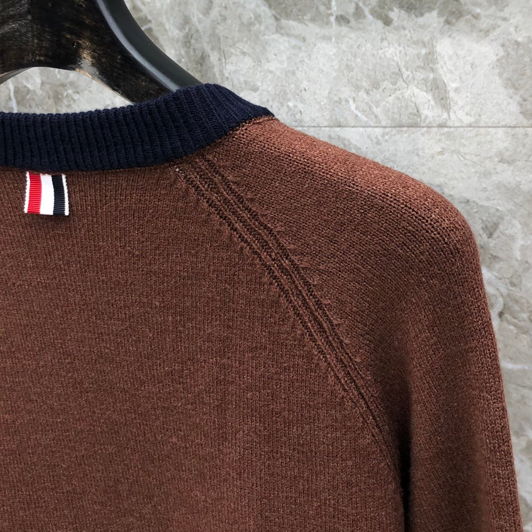 Thom Browne Sweater