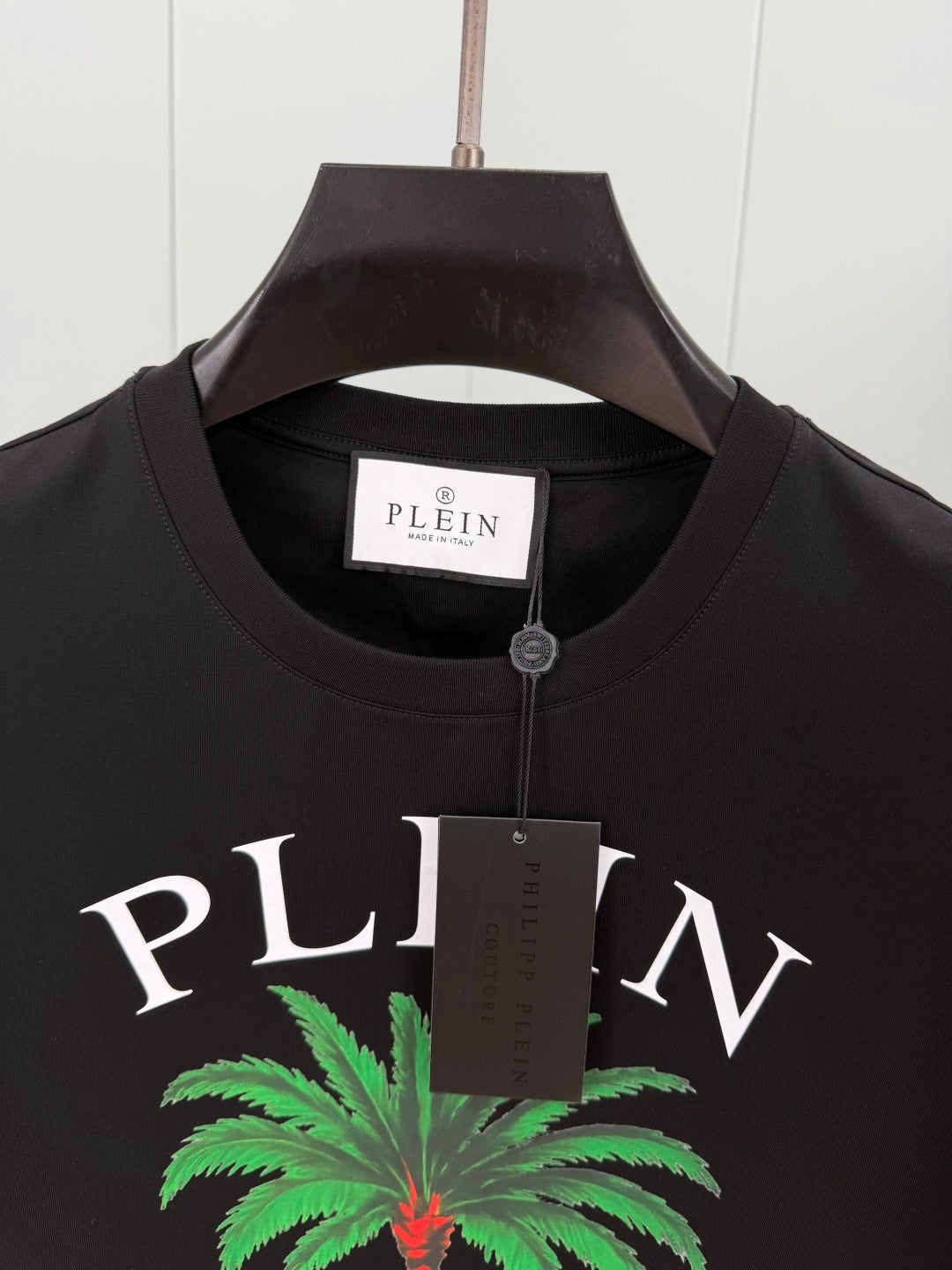 Philipp Plein T-Shirt