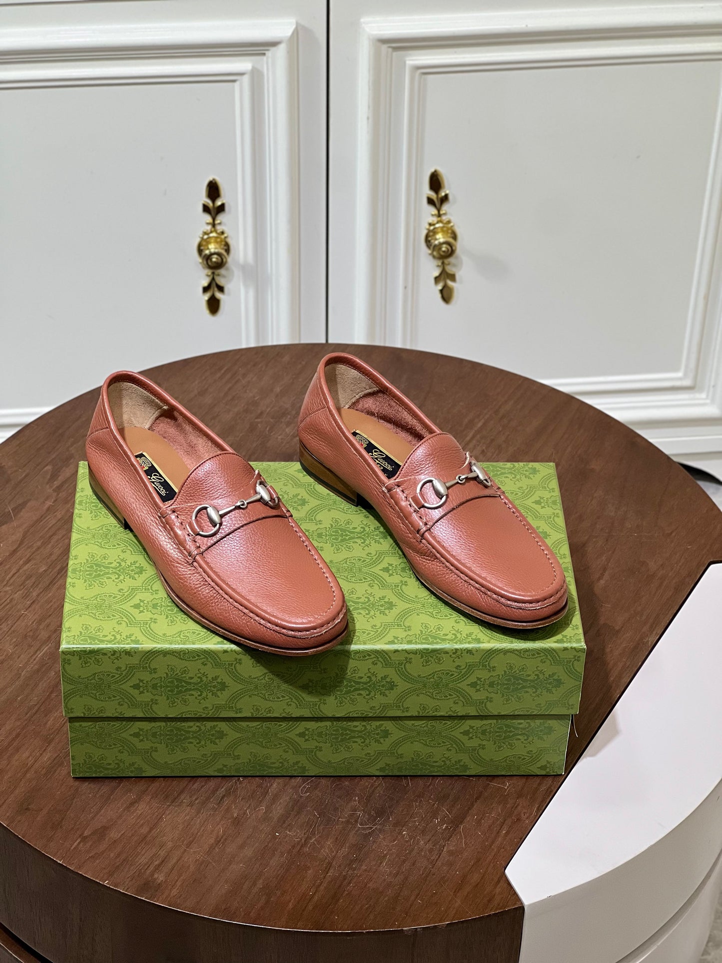 GC Loafer