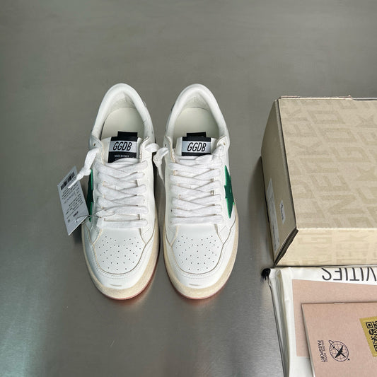 Golden Goose Sneaker
