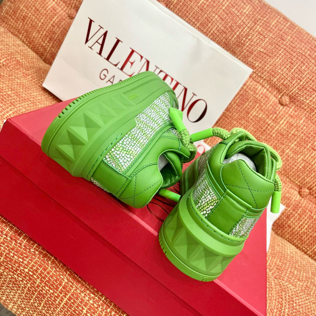 Valentino Shoes